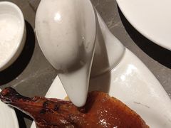 -金鸭季·北京烤鸭(深业上城店)