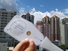 -广州市红十字会医院(总院)