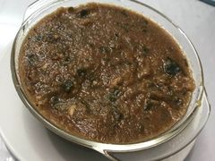-百味园土菜馆(迎宾东路店)