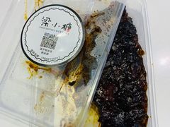-梁子刨冰王(鞍山西道店)