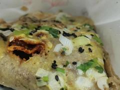 -虎头军煎饼(魏公村店)
