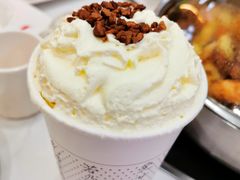 乌龙嬷嬷-伏小桃(茂业天地店)