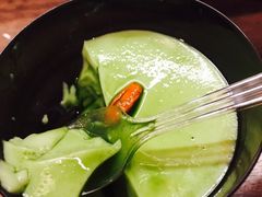 -一兰拉面(梅田阪急东通店)