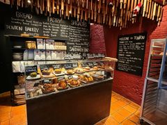 -TonTon(永康路店)