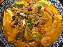 -粉家柳州螺蛳粉(杨宅路店)
