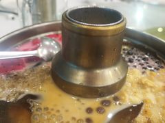 -眉州东坡(华联万柳店)