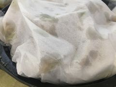 【顺德公美食】盐焗掌亦-顺德公美食(西乡店)