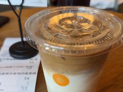 -Wagas沃歌斯(汇智店)