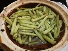 -东江海鲜酒家(艺都分店)