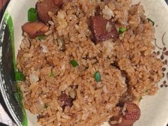 -刘师父老汉口江湖菜(蔡锷路店)