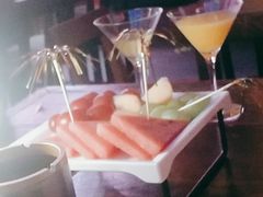-光阴的故事音乐酒吧(1905店)