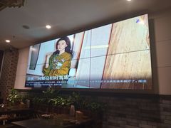-庆合府重庆大排档(紫都城店)