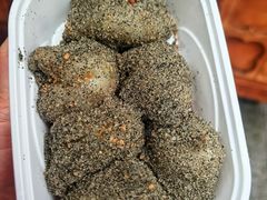 -叶氏麻糍(鼓浪屿店)