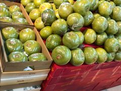 -鲜力达果品批发直销(青山店)