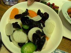 养生小炒王-胡桃里音乐酒馆(四道口店)