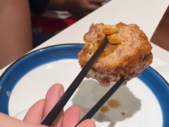 -梅飞酒家(名辉豪庭店)