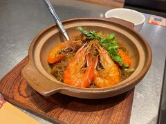 -simply thai天泰(长泰广场店)