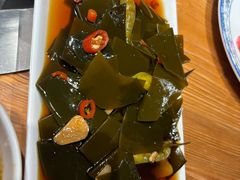 -白城车站店一九二八铁锅炖