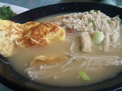 -月敏农家乐(树山店)