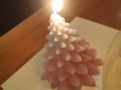 -Laures·月桂西班牙碳烤餐厅(十尚坊店)