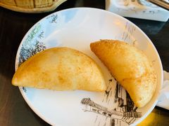 -堂宴·老厦门私房菜(1988仙岳总店)