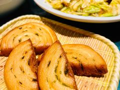 -锅碗瓢盆·重庆本土菜(南坪东东摩店)