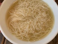 -松發肉骨茶(先得坊店)