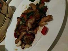 -渝信川菜(华盛店)