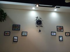-新海味海鲜大咖(江北旺岗天怡广场店)