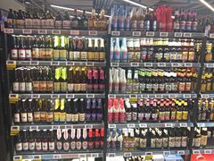 -盒马鲜生(首义店)