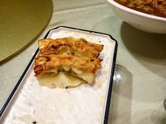 -老爷庙风味美食府(魏都大道店)
