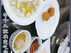 -协和菜馆(凤凰街店)