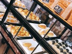-精点味道(大连商场店)
