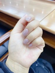 点击看大图 -Bodal美甲美睫皮肤管理工作室