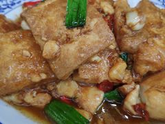 -聚缘·湘味音乐餐厅party(罗湖店)