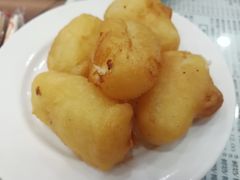 -仁信老铺(华盖路店)