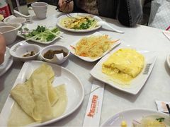 -老昌春饼(迅驰广场店)