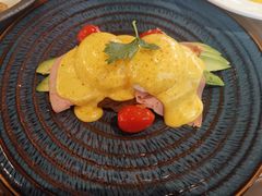 -Erman岩烧牛排(虹桥南丰城店)