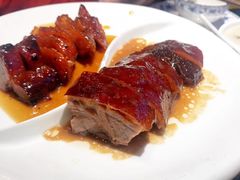 -正斗·港式粤菜(SKLP店)