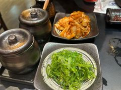 -まるみち   丸道东京烧肉(虹梅路店)