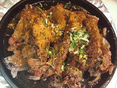 -迎宾楼(解放西街店)