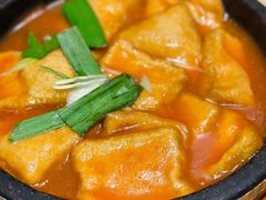 -米店·云南菜(南门店)