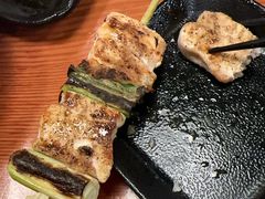 -鸟贵族(天王寺北口店)