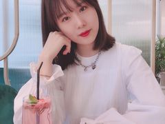 -开间茶馆·围炉煮茶