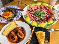 -Grande A'moo(上海万象城店)