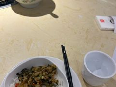 -大碗先生(万家丽店)