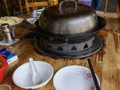 -大地农庄(逢沙大道店)