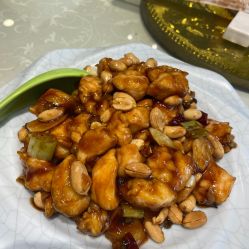 点击看大图 -南来顺饭庄·宴会厅(南菜园店)