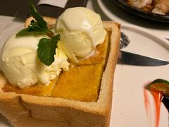 -麓湘小镇(开福万达广场店)