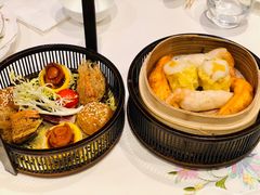 -翠园(北京王府中环店)